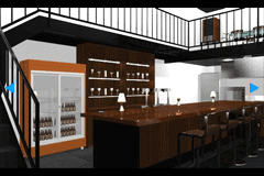 TEST KITCHEN Vol.1