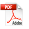 PDF