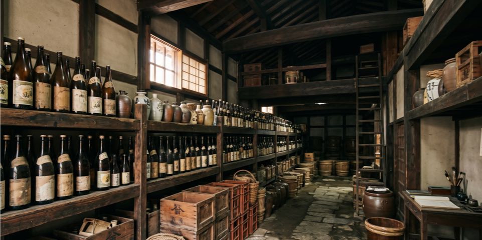 シバタの歴史