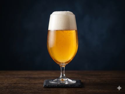 ビール・クラフトビール