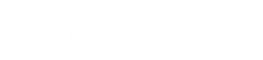 株式会社シバタ